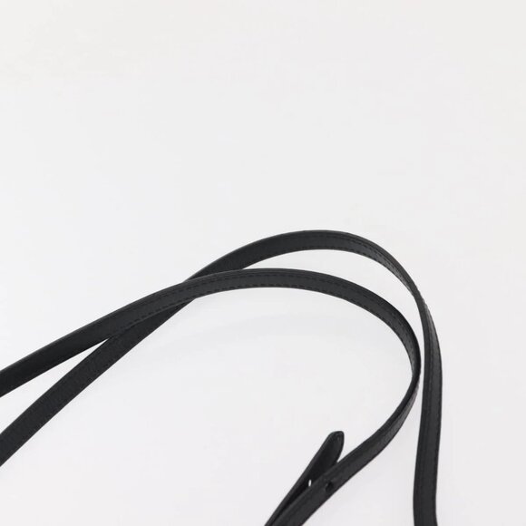 LOUIS VUITTON Monogram Palm Springs MINI Backpack M44873 LV Auth 147442 - Picture 8 of 16